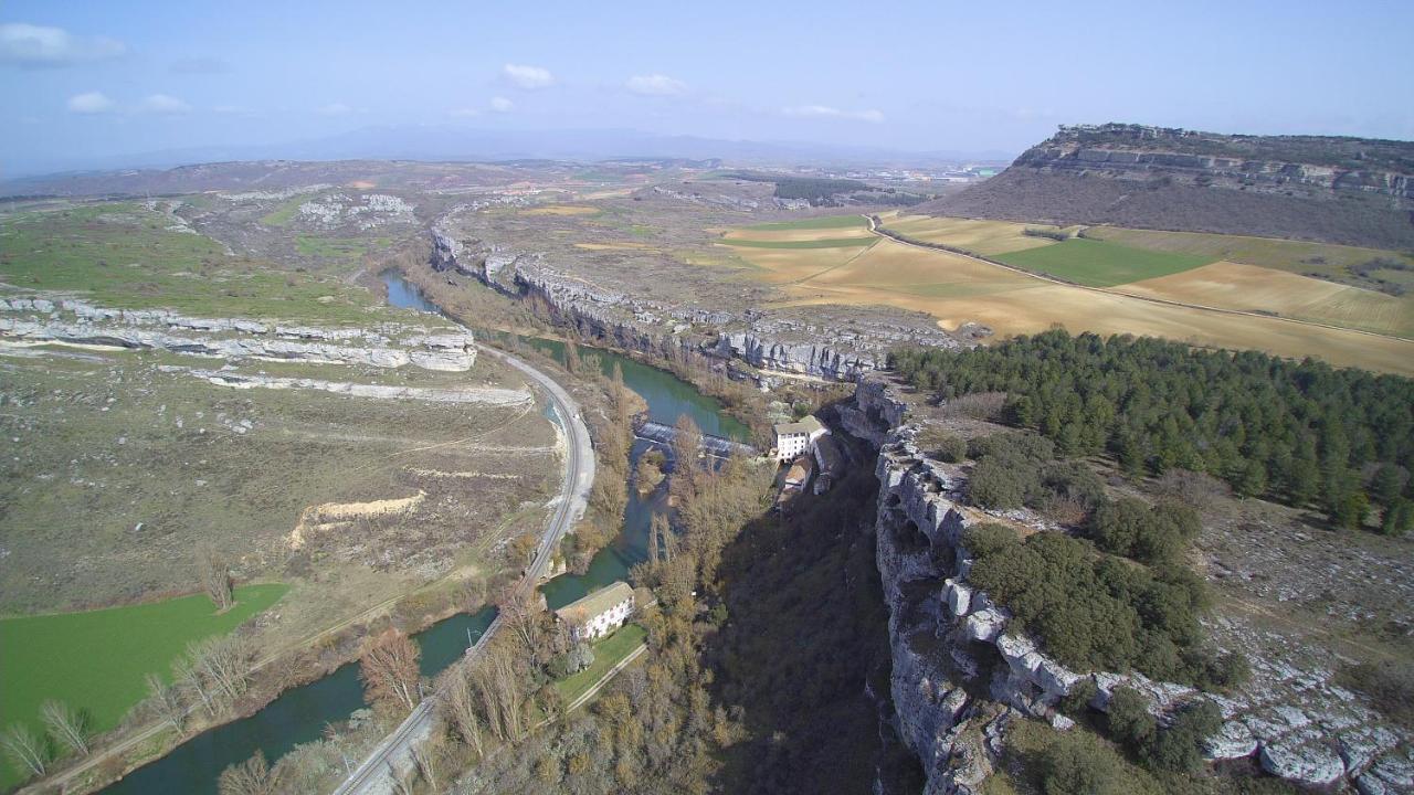 Hostal La Llave Mave Dış mekan fotoğraf